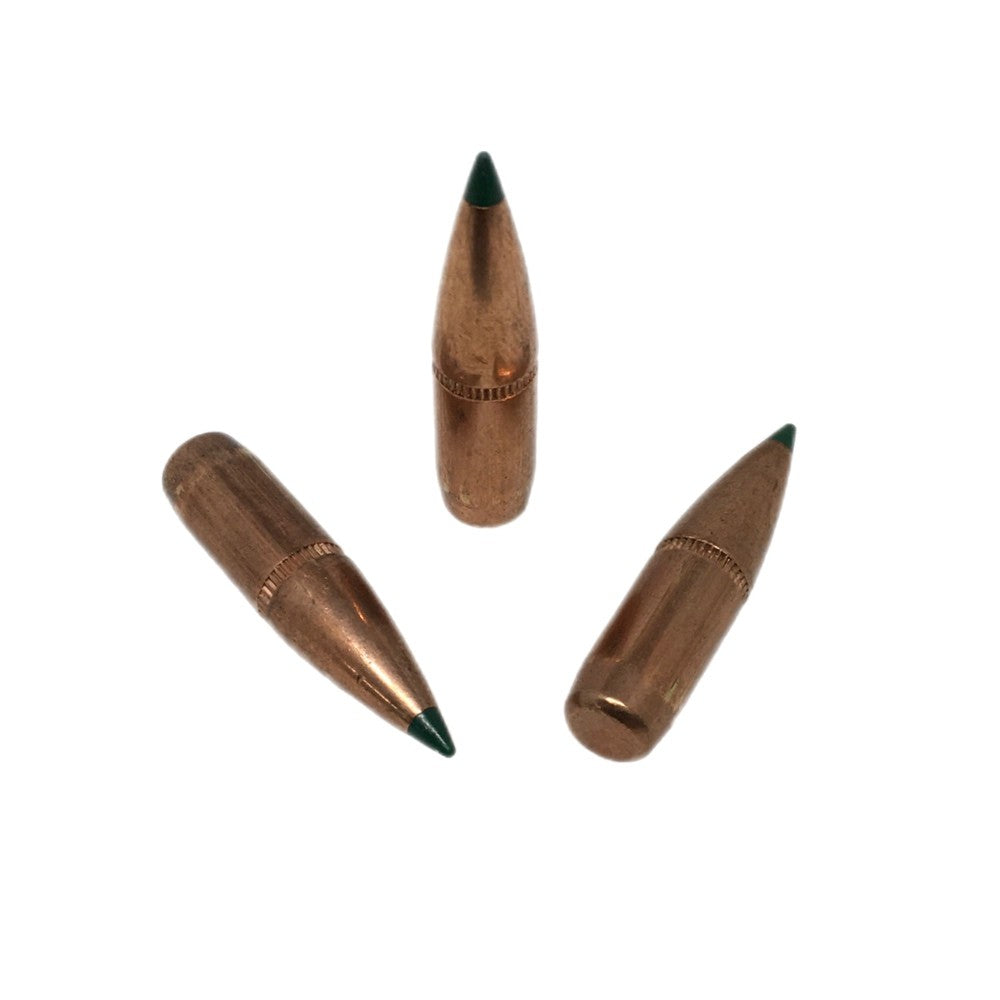 308 180gr Core-Lokt Tipped PULLED - 250ct