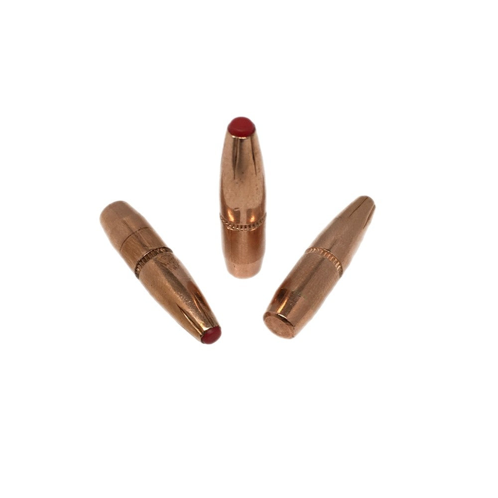 308 190gr Hornady Sub-X PULLED - 250ct