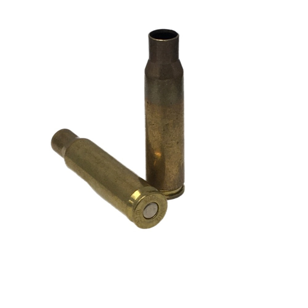 308 Win / 7.62 x 51mm Mixed HS Primed Brass - 250ct