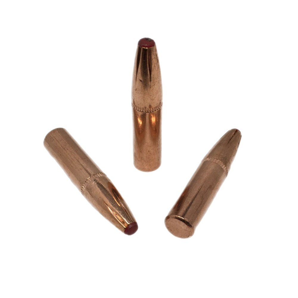 311 123gr Hornady Sub-X PULLED - 250ct