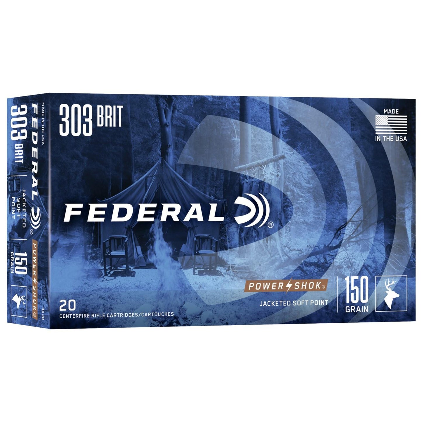 311725198.jpg
