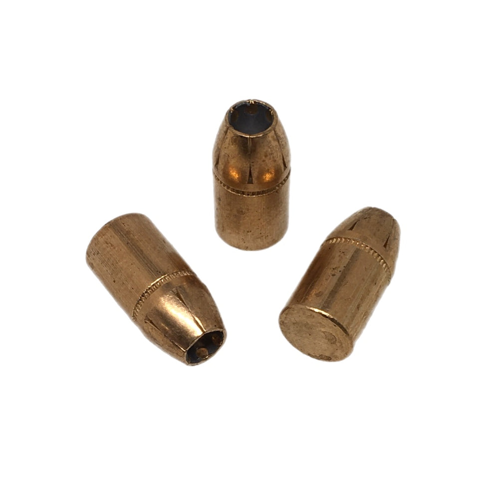 32 105gr HST PULLED - 500ct