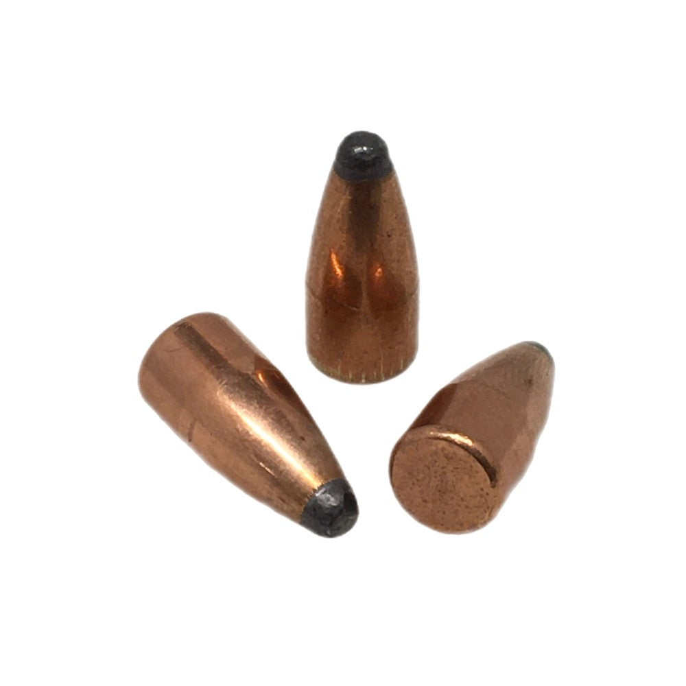 350 Legend 150gr Hornady Interlock PULLED - 250ct