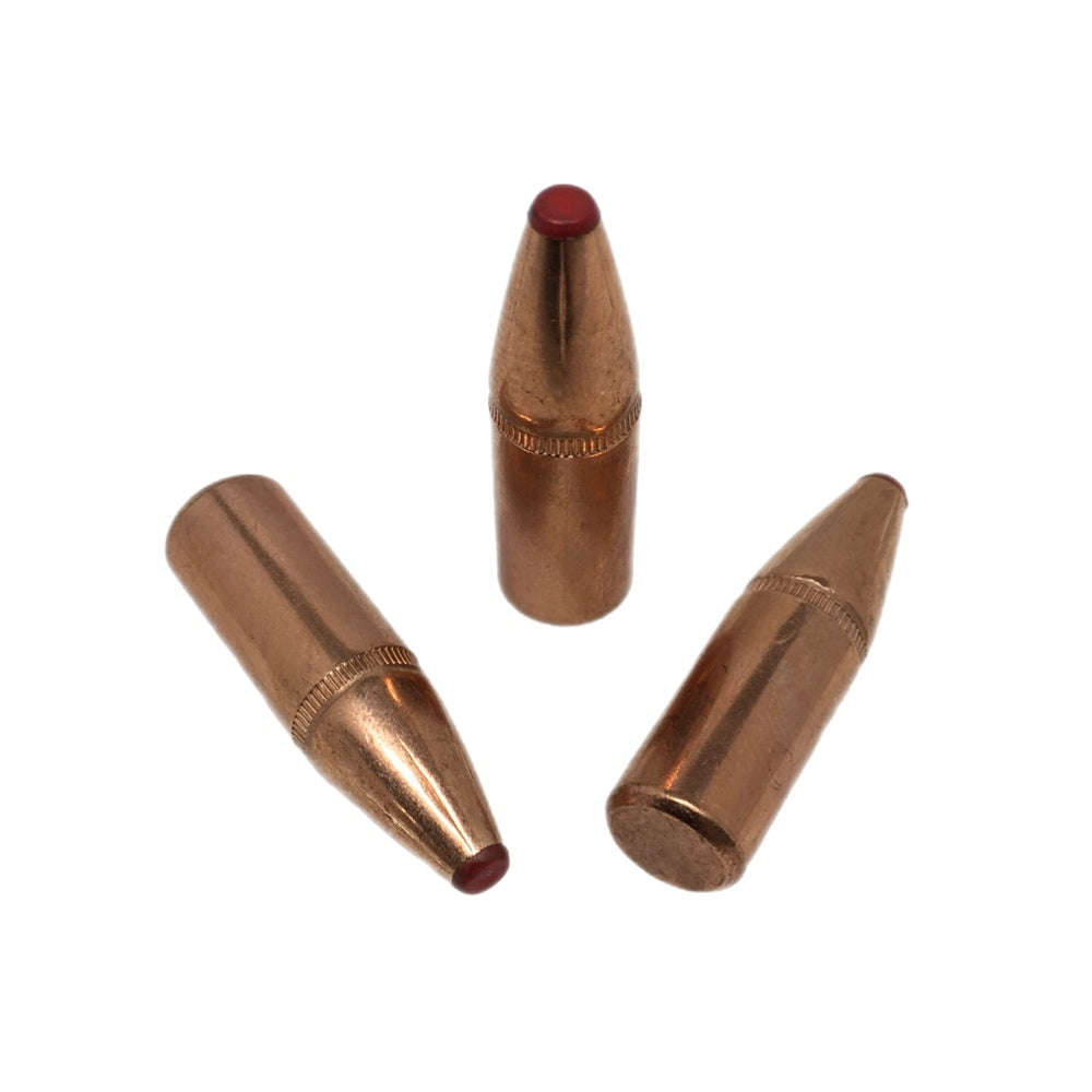 350 Legend 250gr Hornady Sub-X PULLED - 250ct