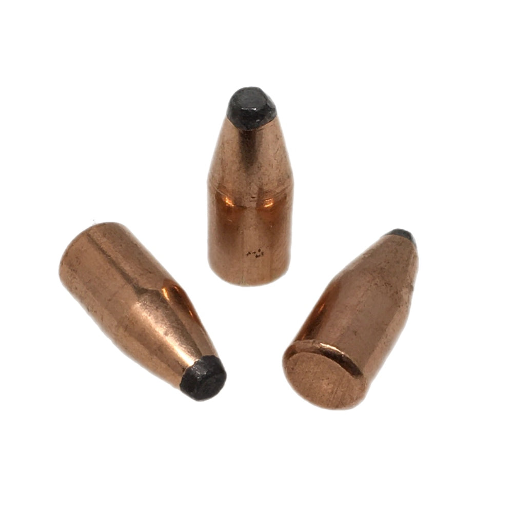 357 180gr SP FB PULLED - 500ct