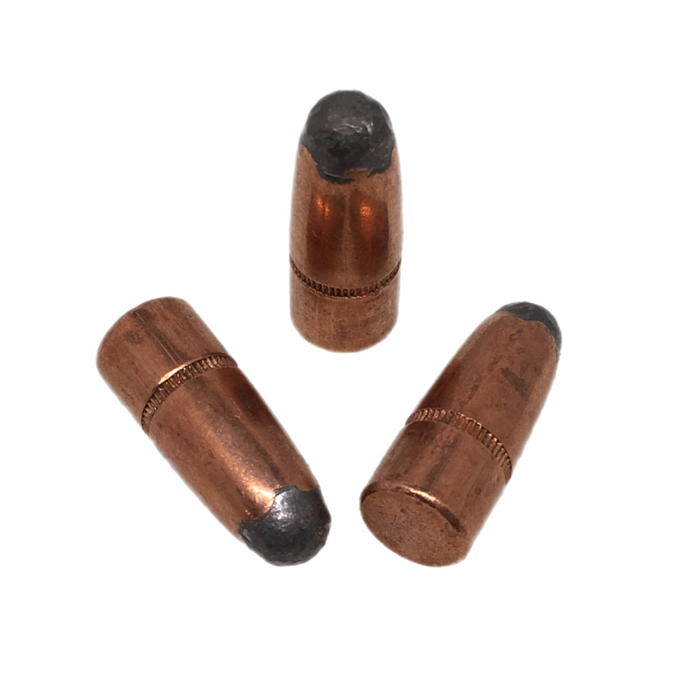 360 Buckhammer 200gr RNSP PULLED - 250ct
