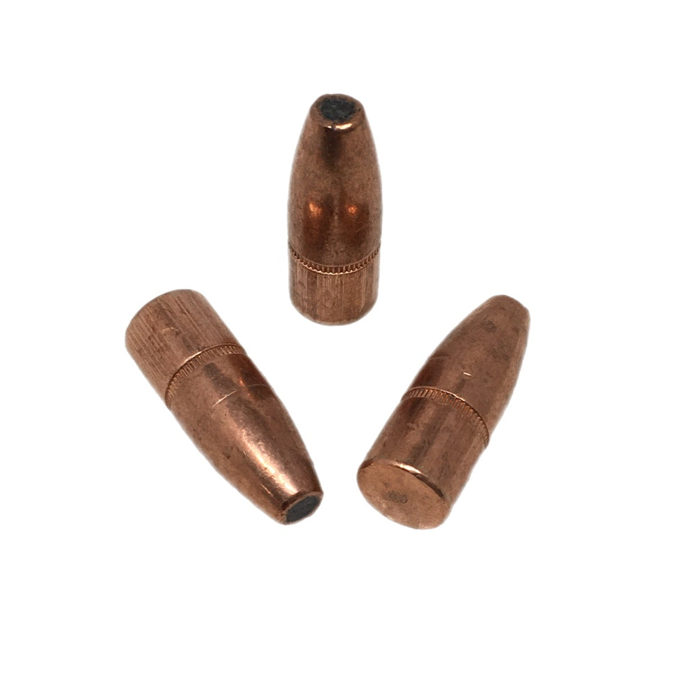 360 Buckhammer 220gr Hammerdown SP PULLED - 250ct
