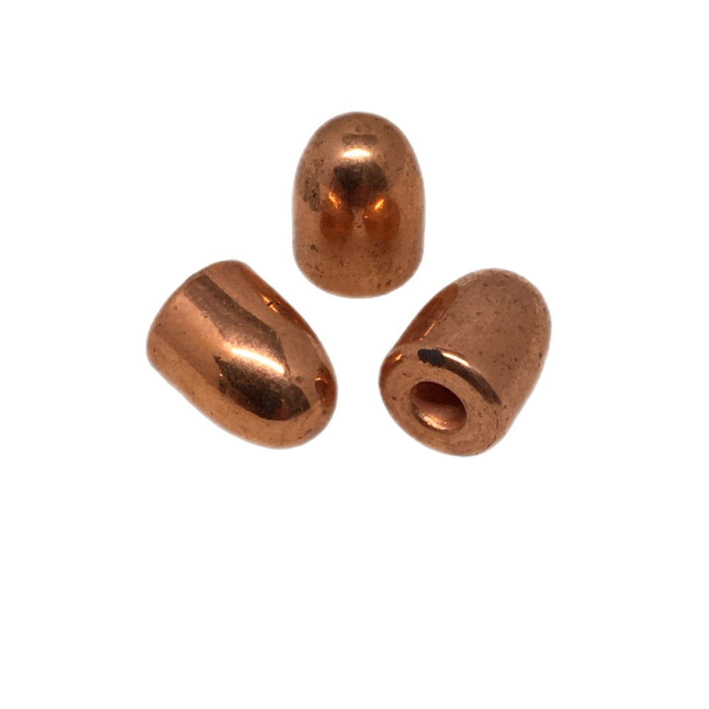 380 100gr RN TMJ w/ Hollow Bottom NEW - 1000ct