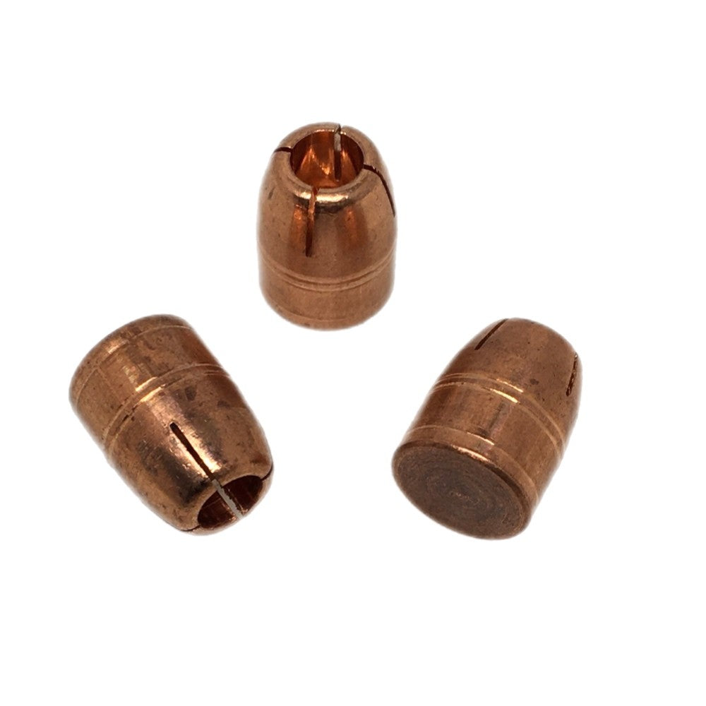 380 75gr Raptor PULLED - 500ct
