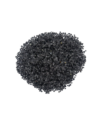 MP 156-1 Smokeless Pistol Powder - 4 Lbs