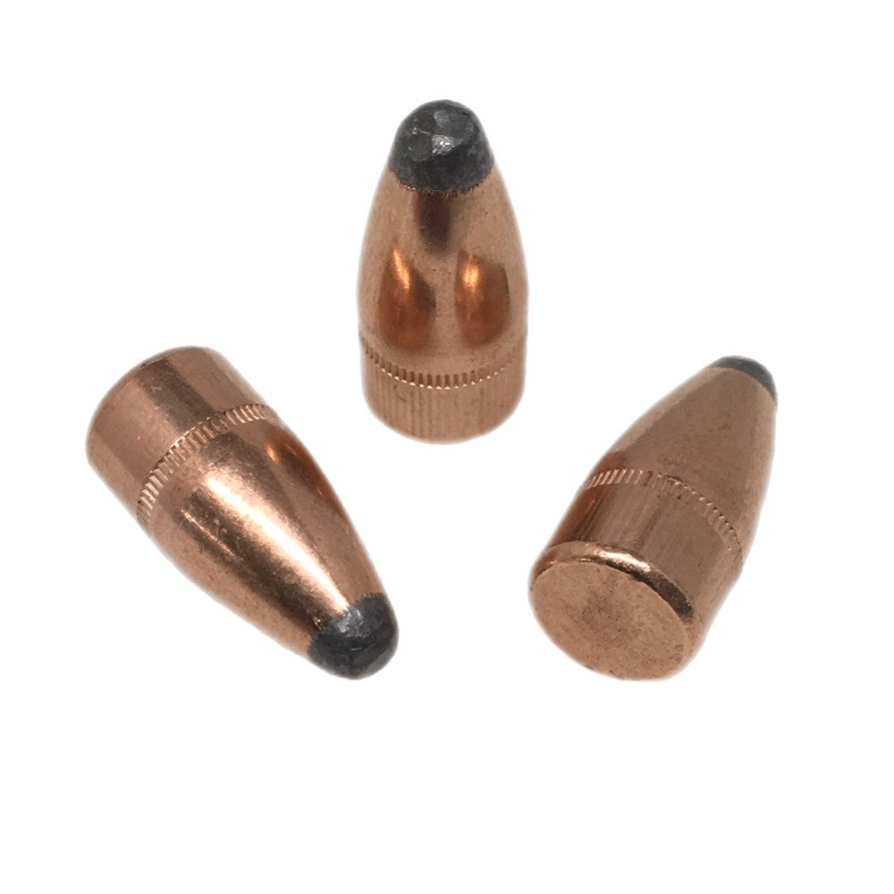 400 Legend 210gr Hornady Interlock PULLED - 250ct
