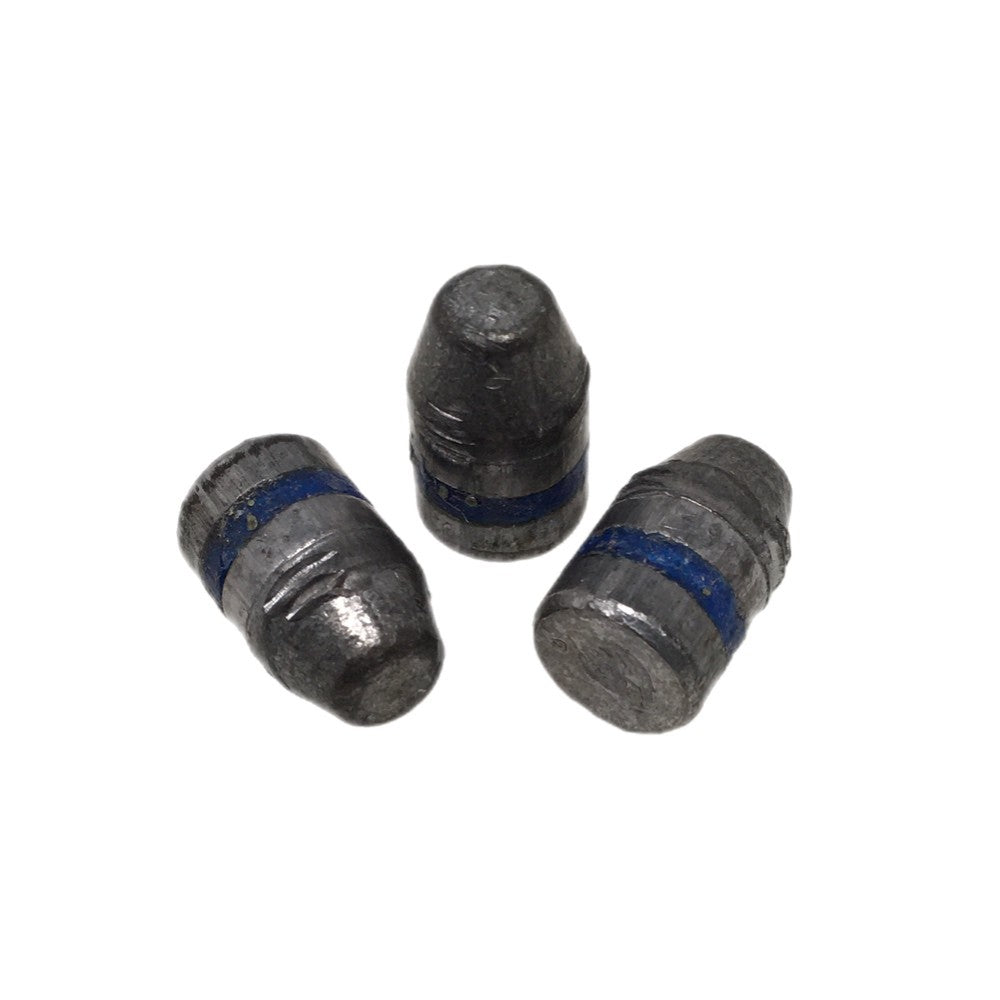40 180gr Hard Cast Lead PULLED - 500ct