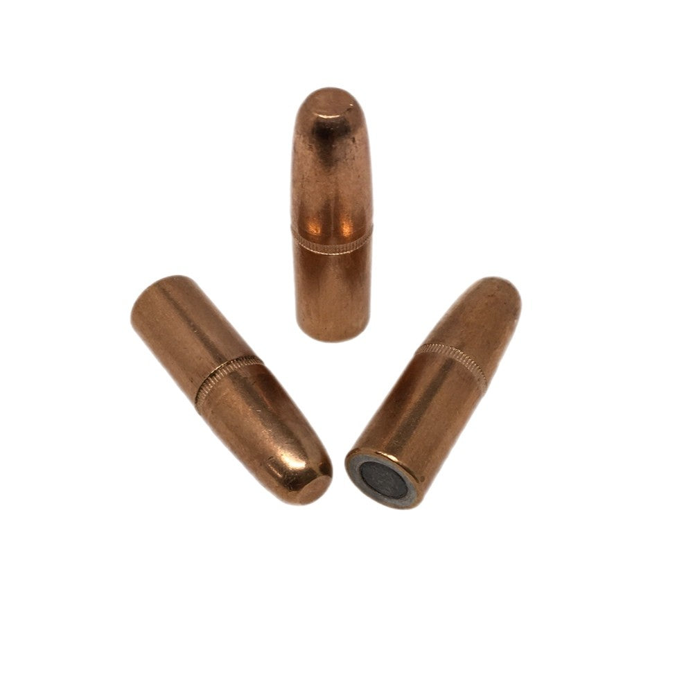 416 400gr Hornady DGS PULLED - 100ct