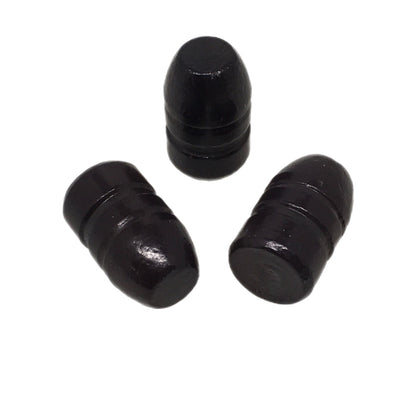 44 240gr RNFP Coated Hard Cast NEW - 500ct