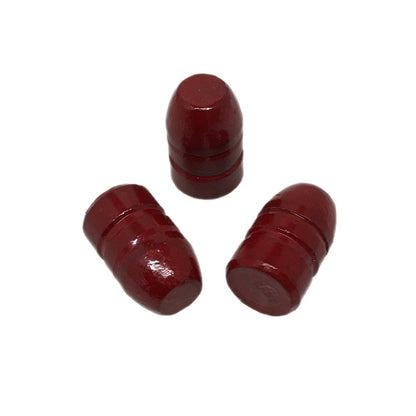 44 240gr RNFP Coated Hard Cast NEW - 500ct