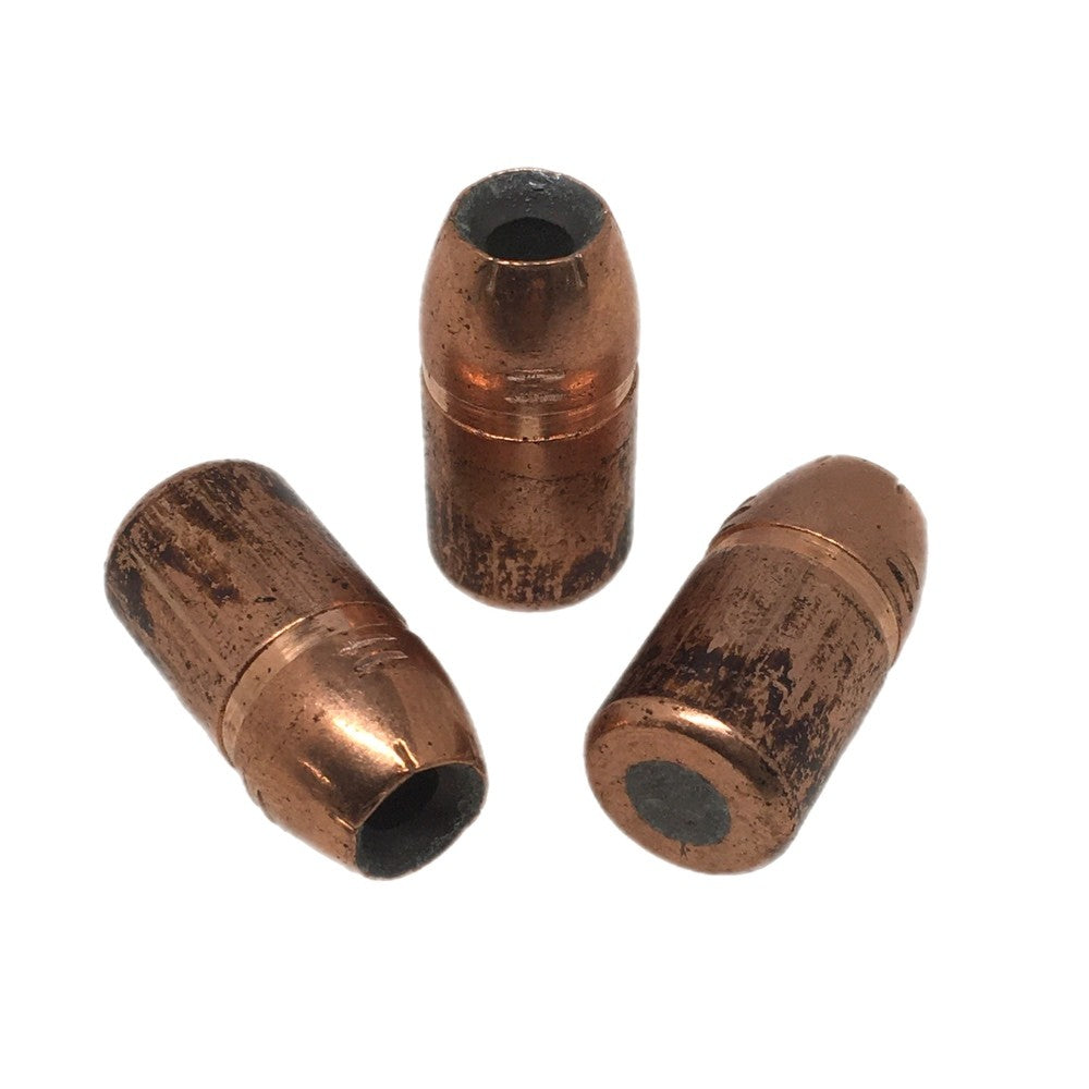 44 280gr Swift A-FRAME PULLED - 250ct