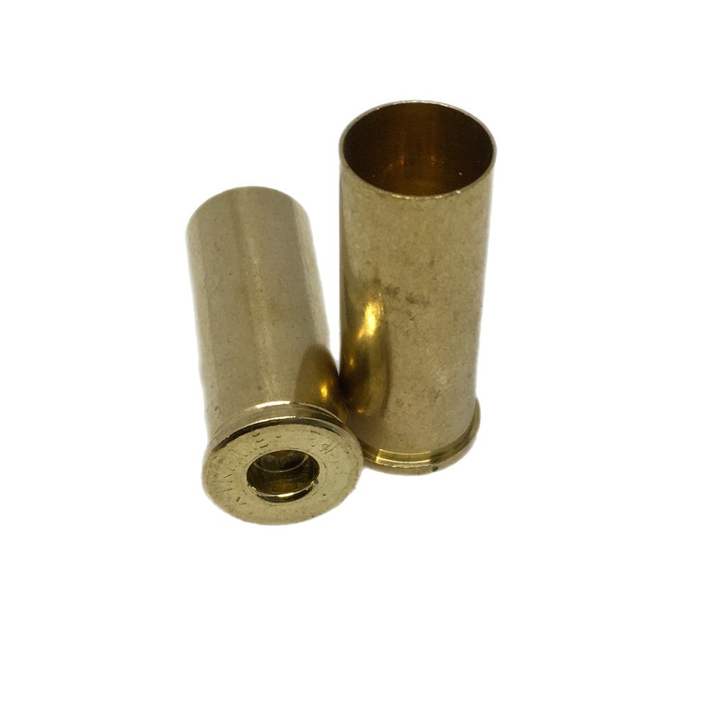 44 S&W SPL X-TREME Unprimed Brass - 200ct