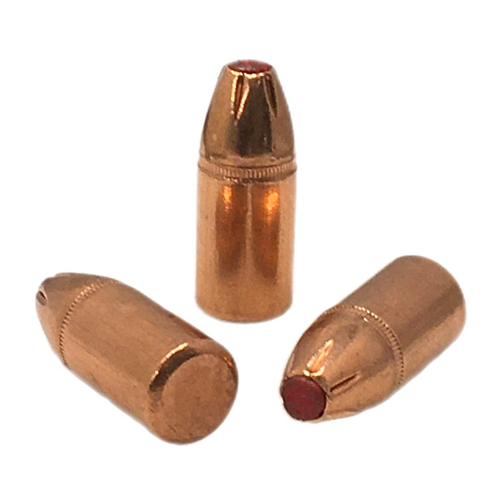 45-70 410gr Hornady Sub-X PULLED - 100ct