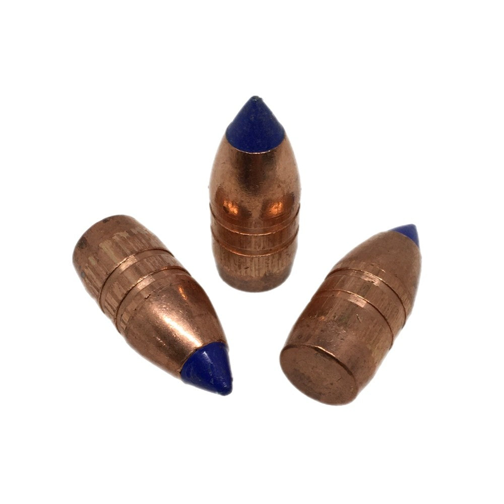 450 Bushmaster 250gr TTSX PULLED - 250ct