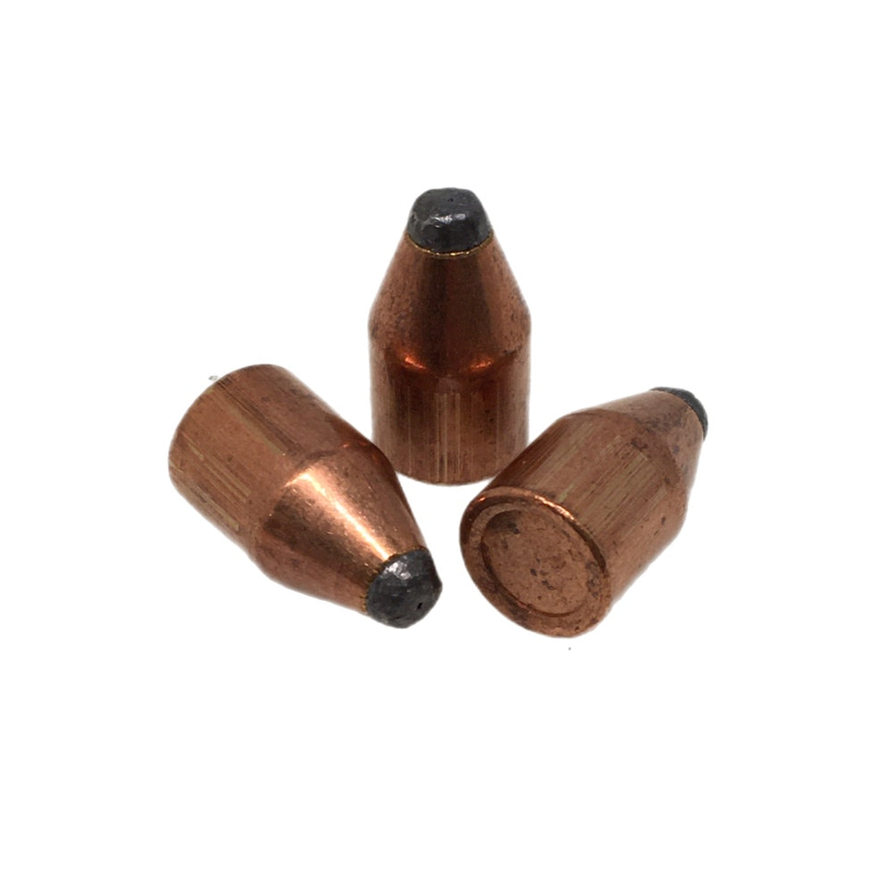 450 Bushmaster 260gr SP PULLED - 250ct