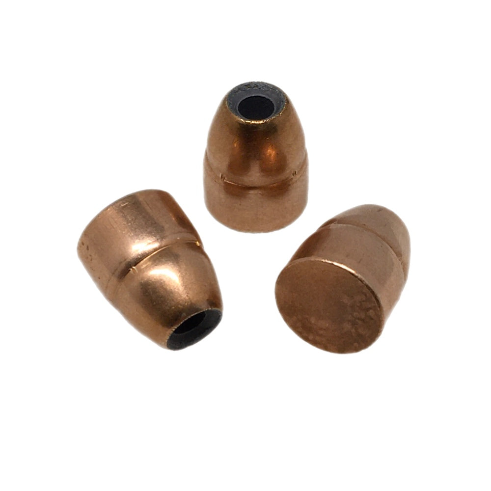 45 185gr Hi-Shok PULLED - 500ct