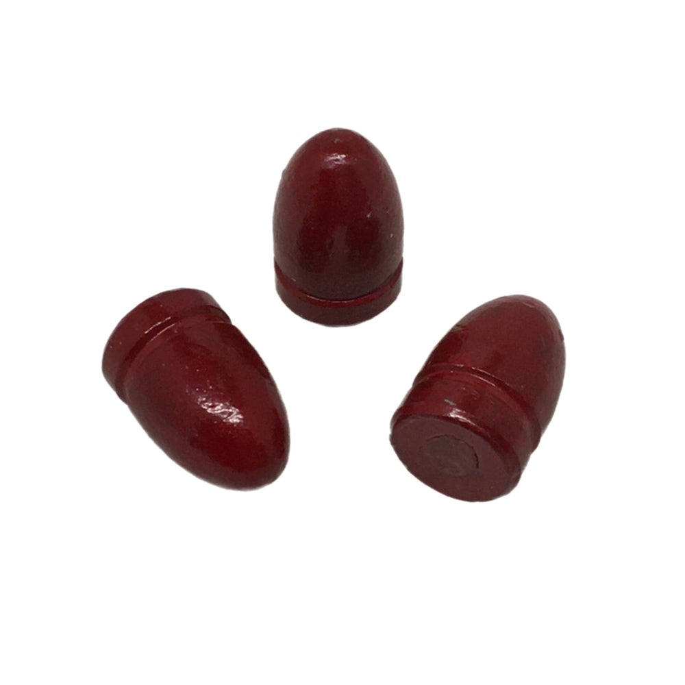 45 230gr RN Coated Hard Cast NEW - 500ct