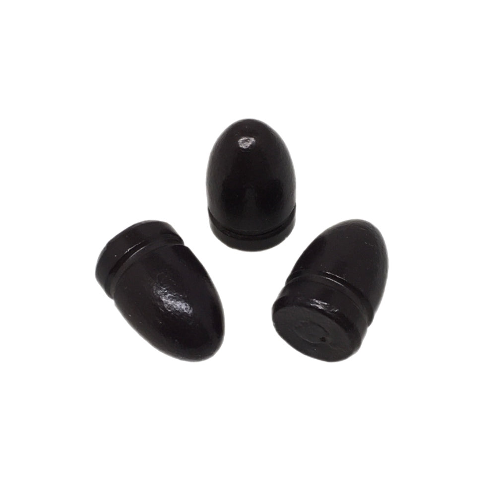 45 230gr RN Coated Hard Cast NEW - 500ct