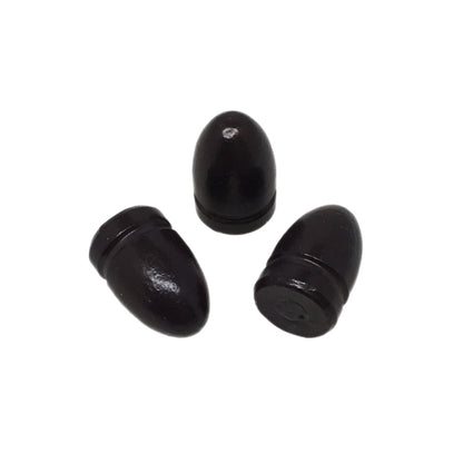 45 230gr RN Coated Hard Cast NEW - 500ct