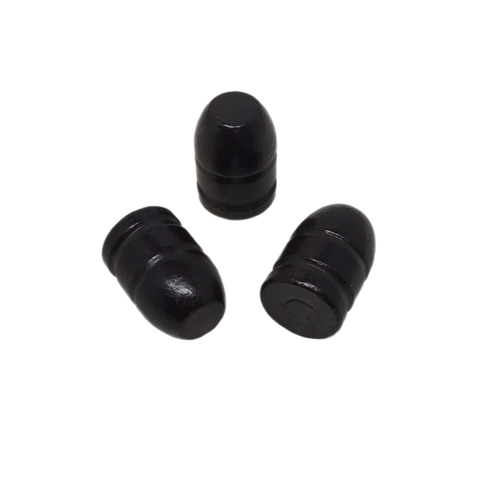 45 250gr RNFP Coated Hard Cast NEW - 500ct