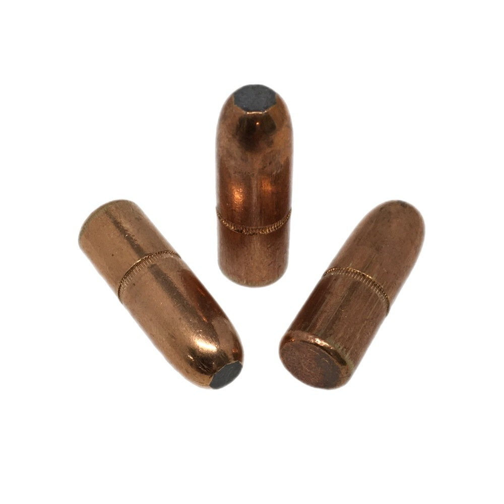 458 500gr Hornady DGX PULLED - 100ct