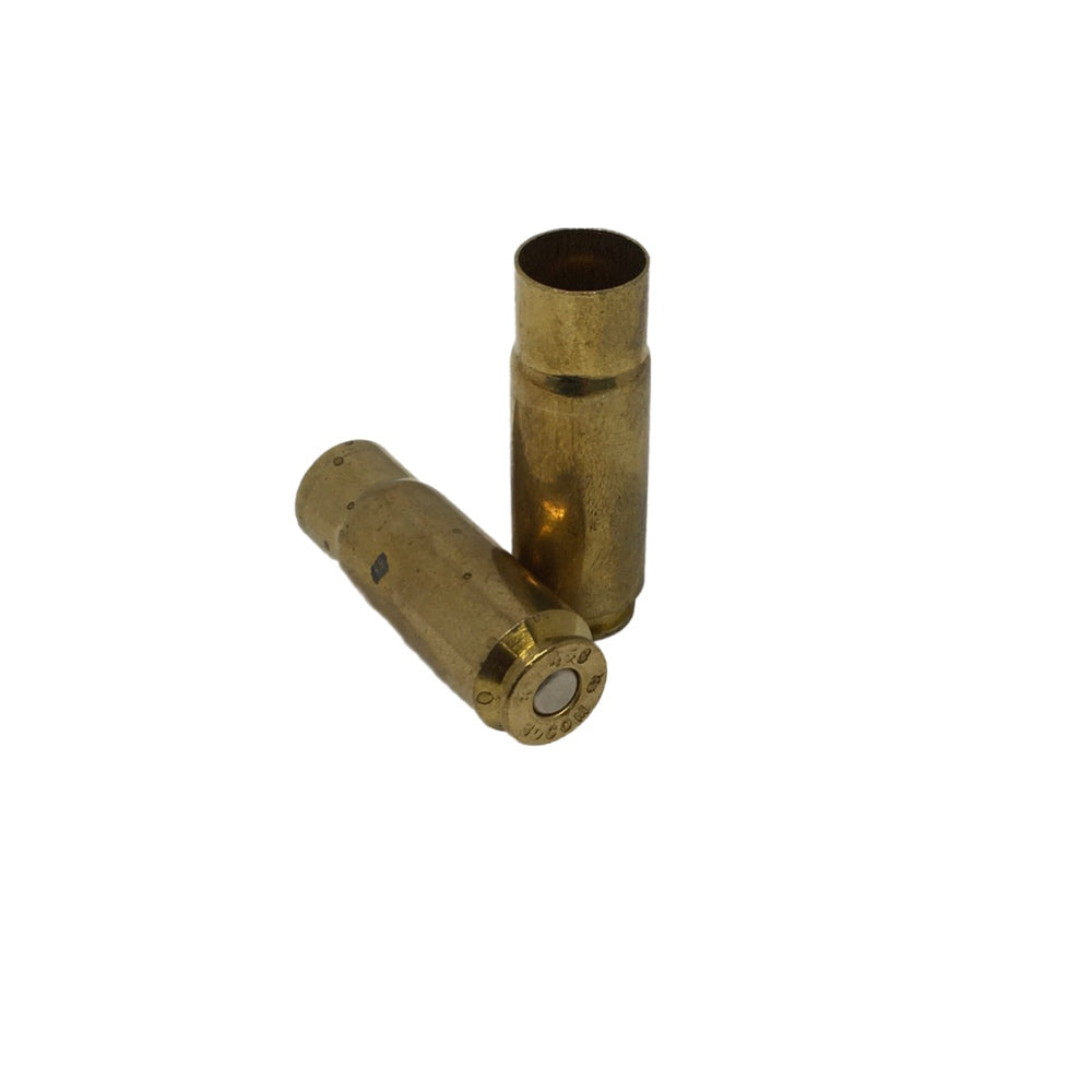 458 SOCOM Mixed HS Primed Brass - 450ct