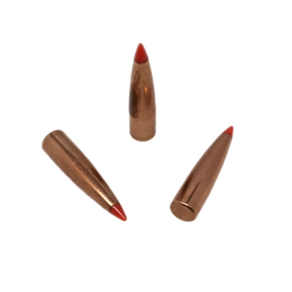 5.45 X 39 60gr Hornady V-Max PULLED - 500ct