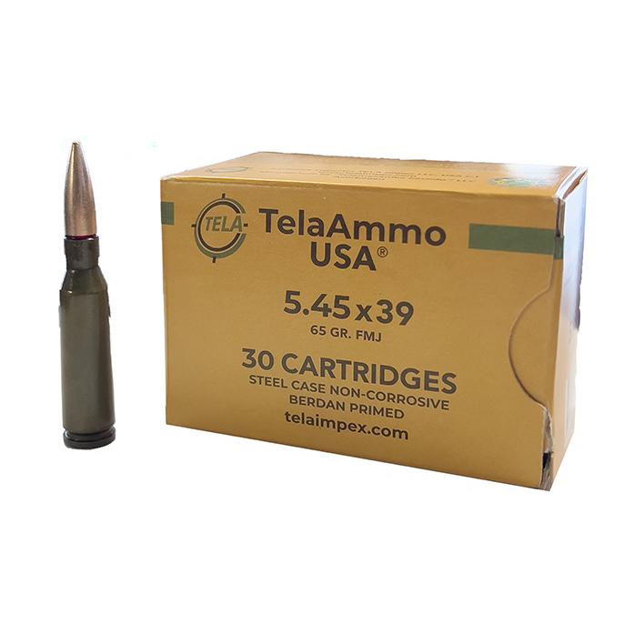 5.45%20Tela.jpg