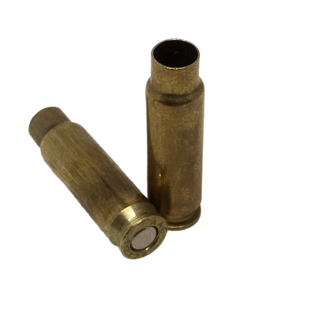 5.7x28 AAC Primed Brass - 500ct