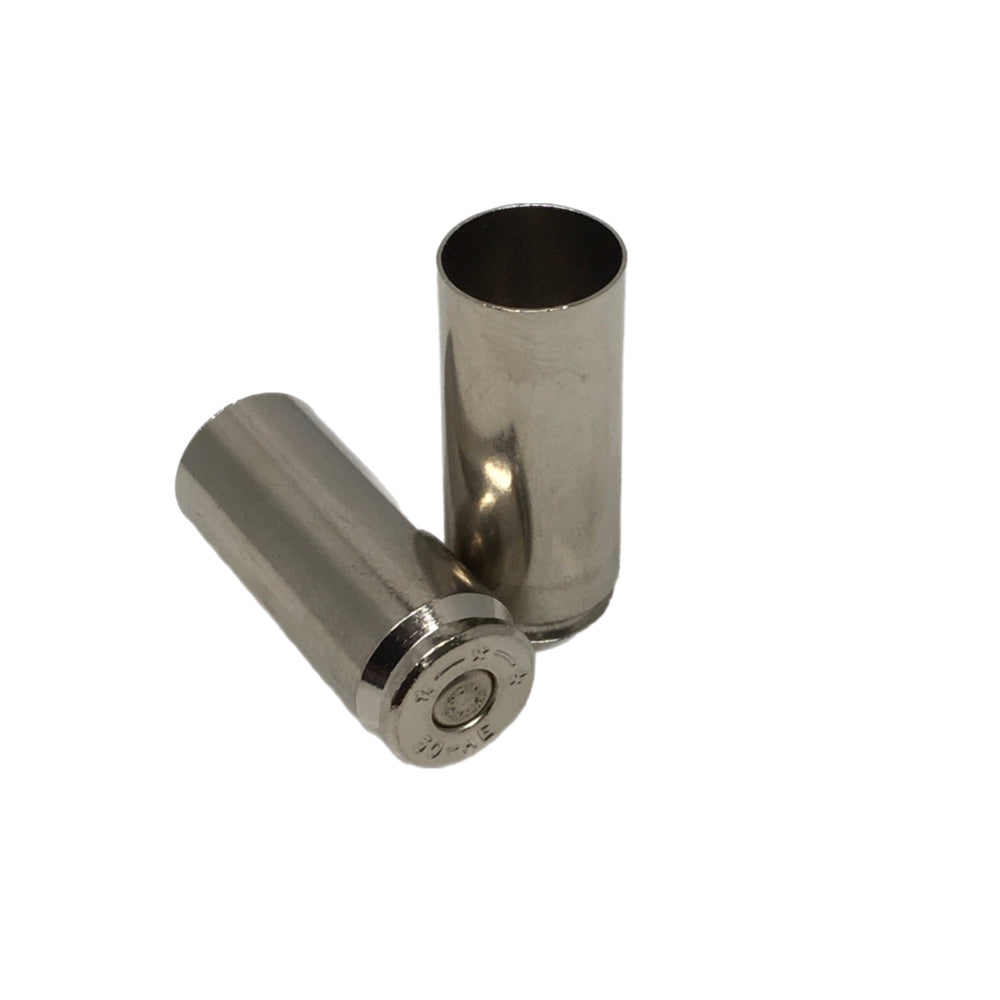 50 AE Starline Primed Nickel - 100ct