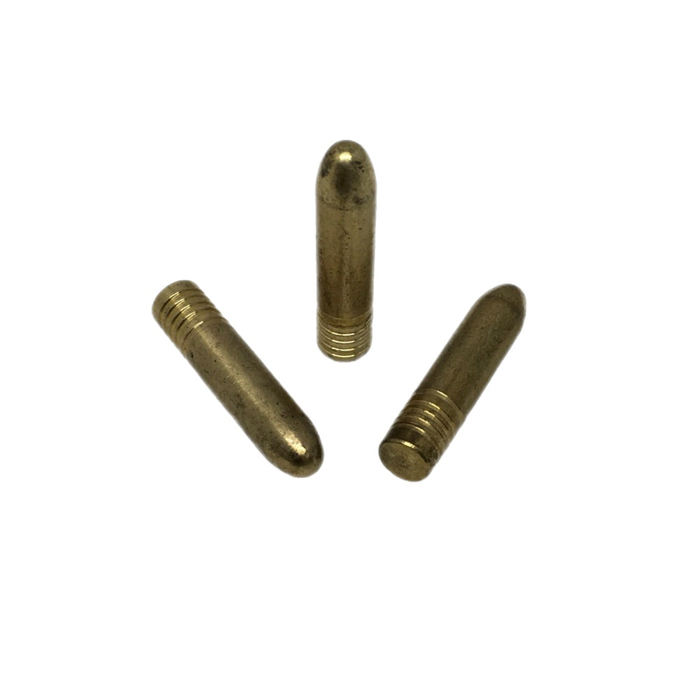 6.5 Carcano Lot PULLED - 2150ct