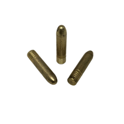 6.5 Carcano Lot PULLED - 2150ct