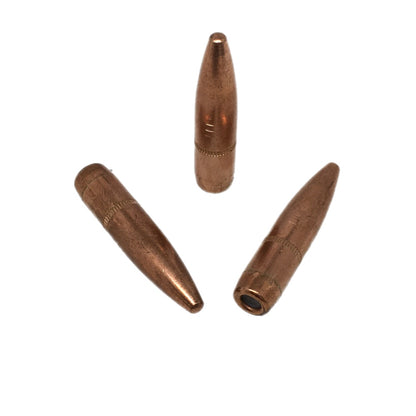 6.5 Carcano Lot PULLED - 2150ct