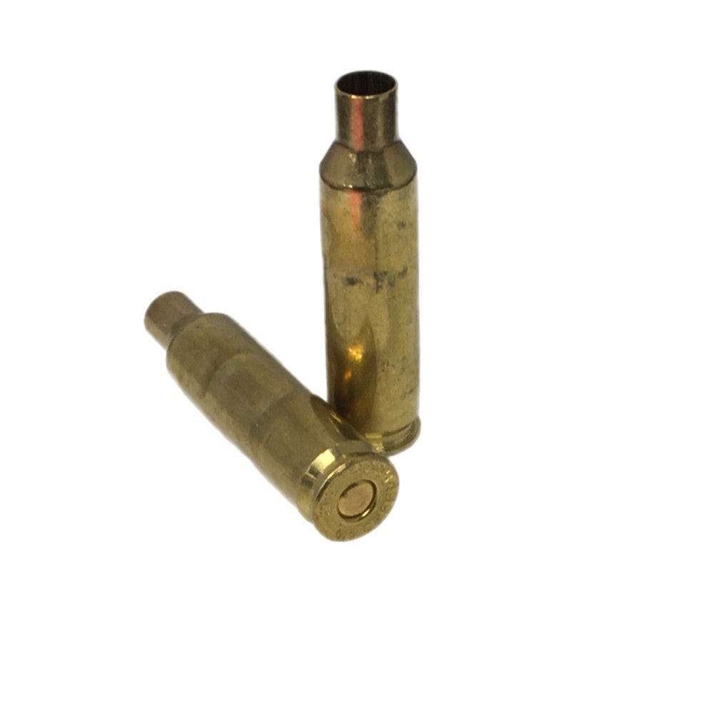 6.5 Creedmoor SIG "BLEMISHED" Primed Brass - 100ct