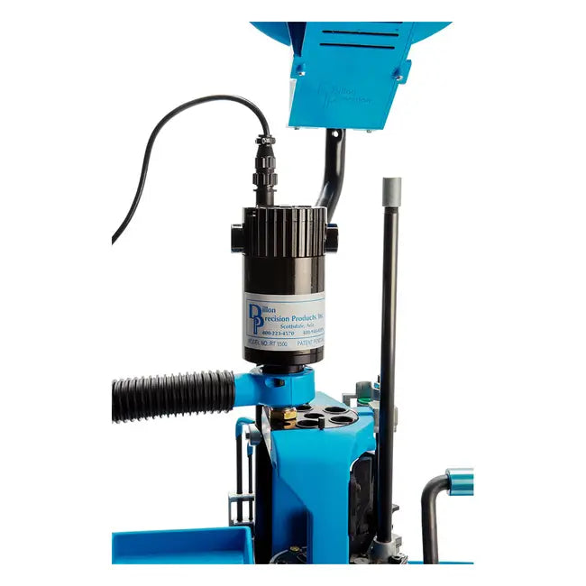 RT1500 | Electric Case Trimmer