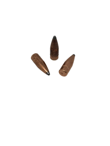 7.35 Carcano Lot PULLED - 634ct
