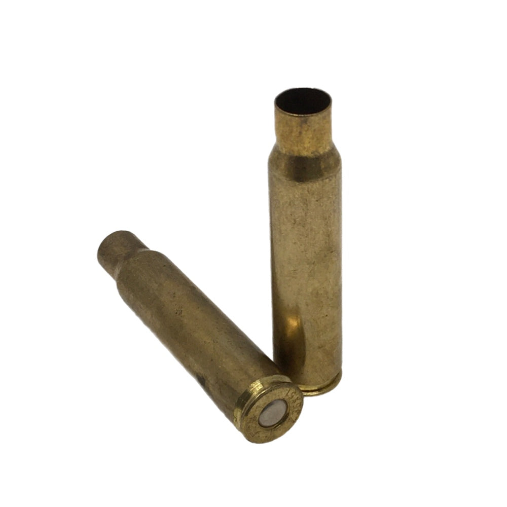7.35x51 Mixed HS Primed Brass - 350ct