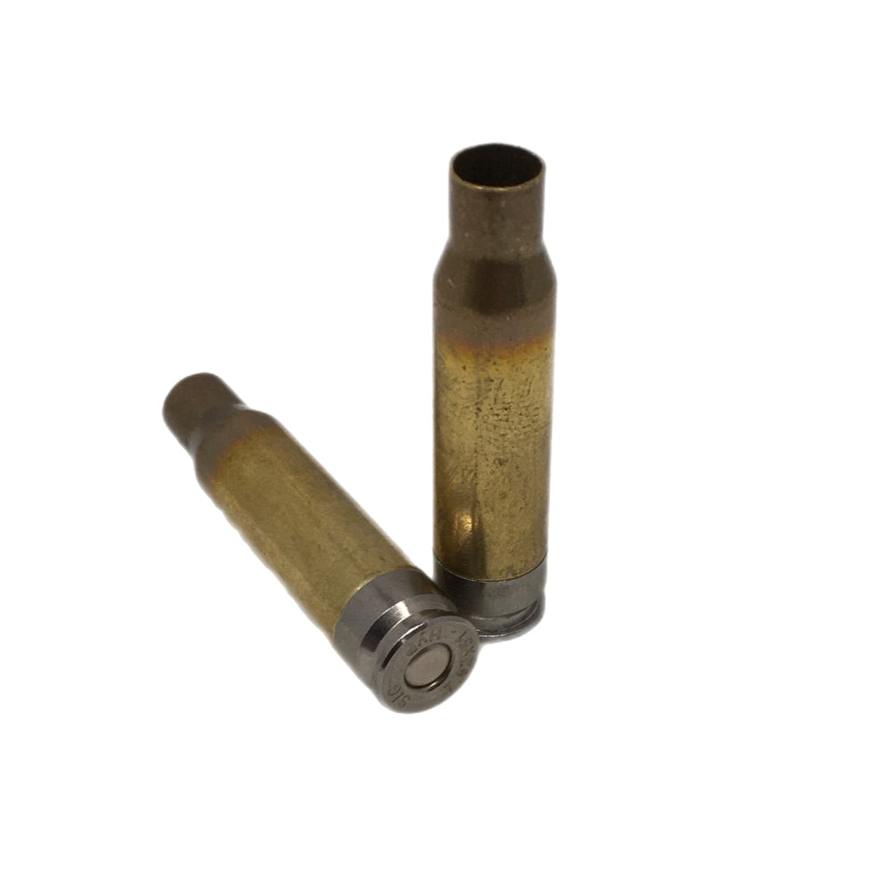 7.62X51 Sig Primed Hybrid - 100ct