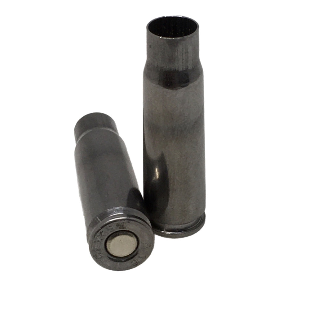 7.62x39 AAC Coated Steel - 250ct