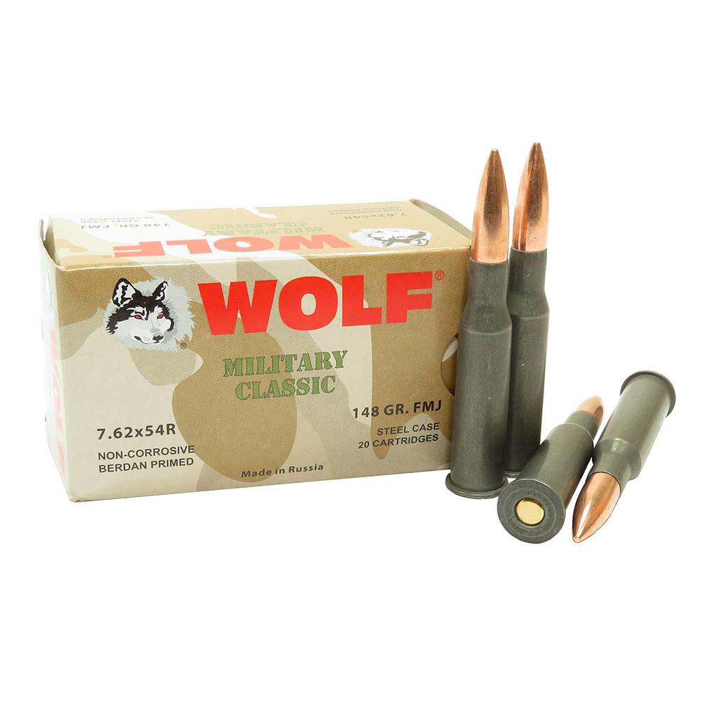 7.62x54r.jpg