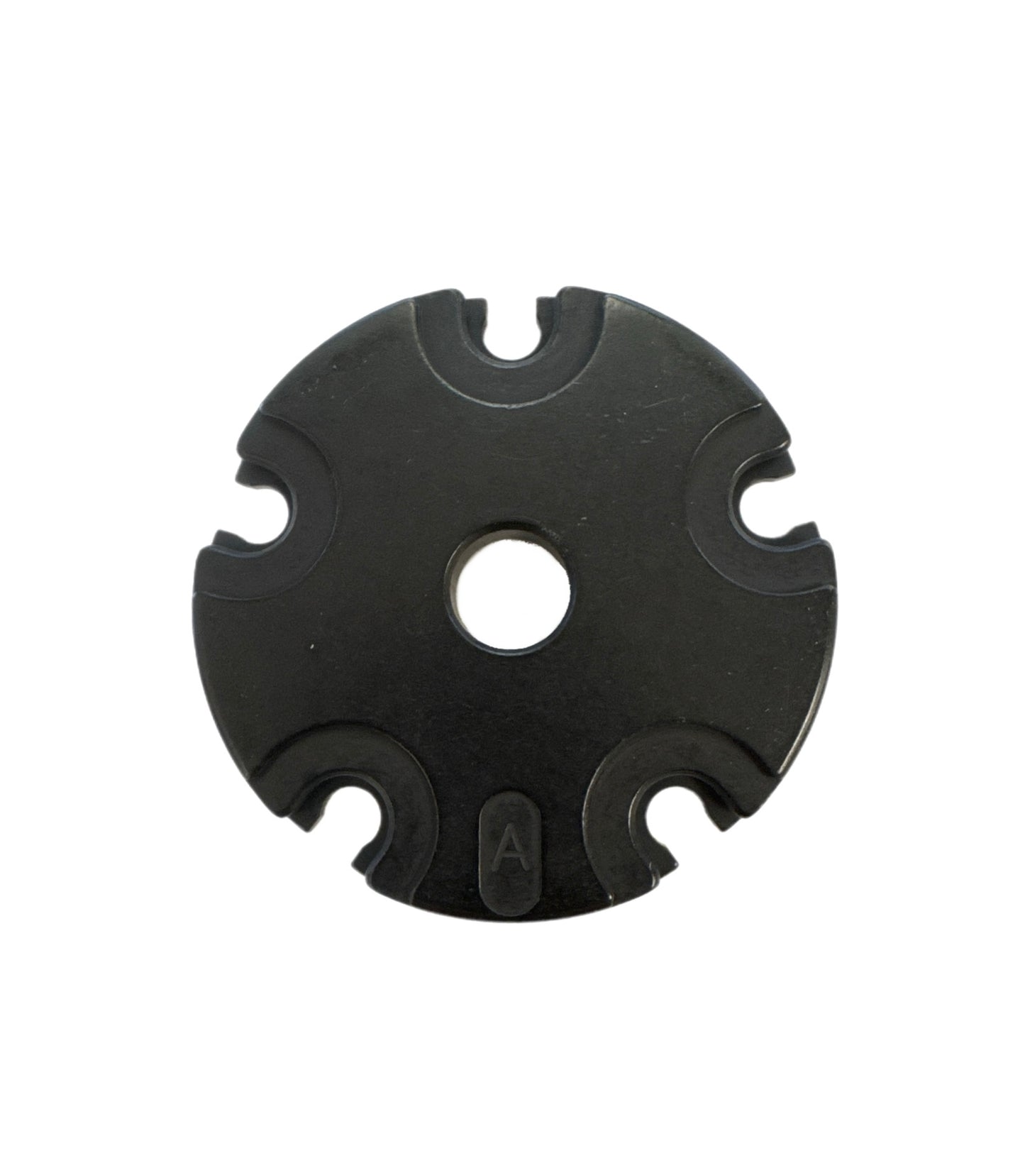 #A Shellplate | XL750 / XL650