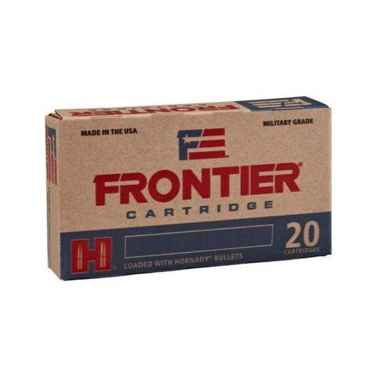 784646-hornady-frontier-223-ammo.jpg
