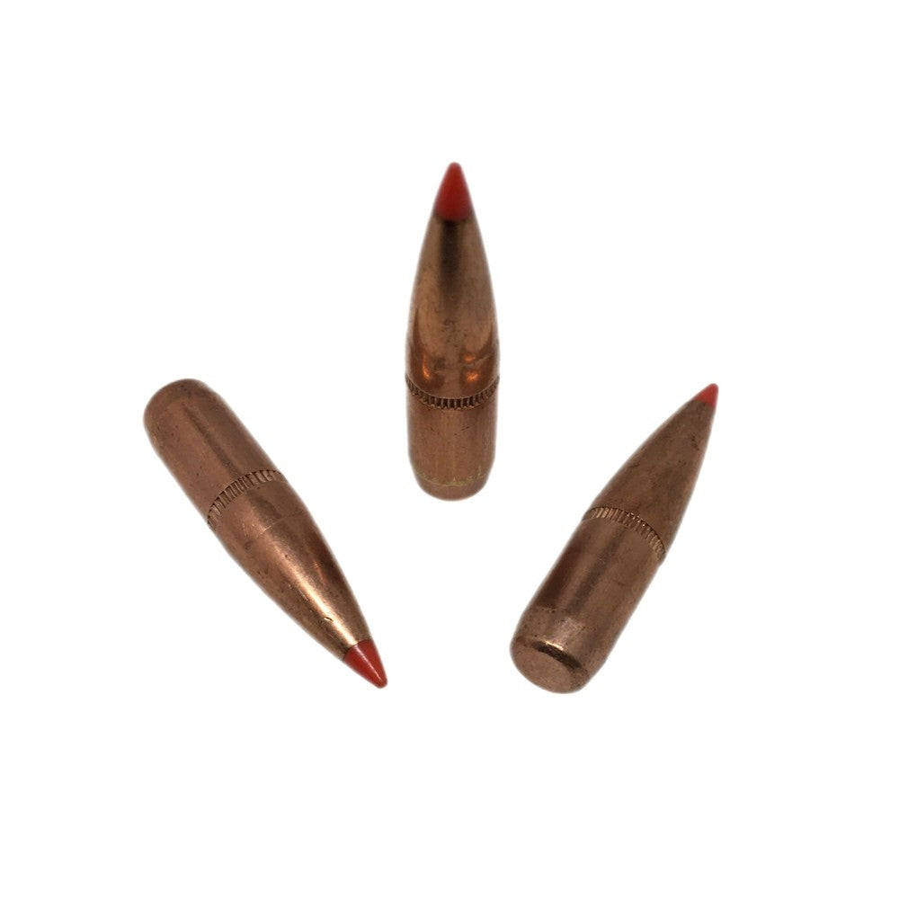 7mm 140gr Hornady SST PULLED - 250ct