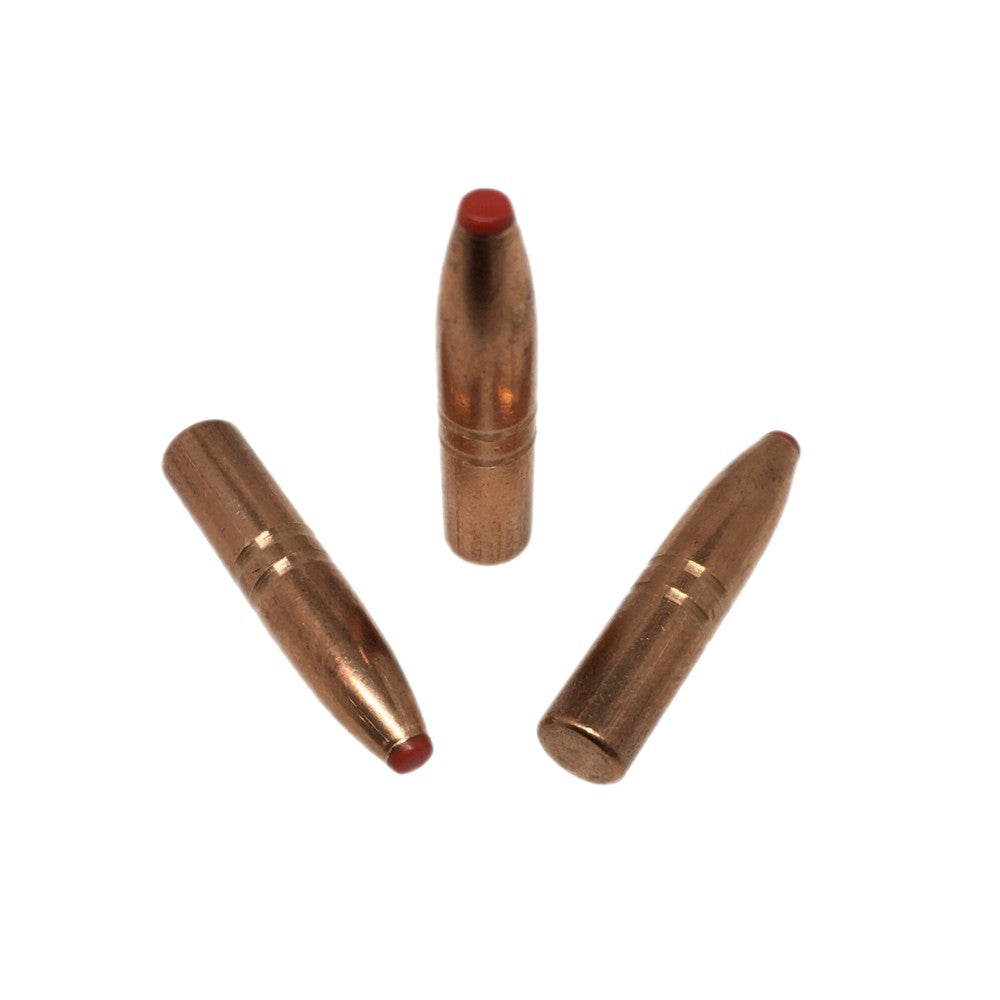 7mm 150gr Hornady ECX PULLED - 250ct