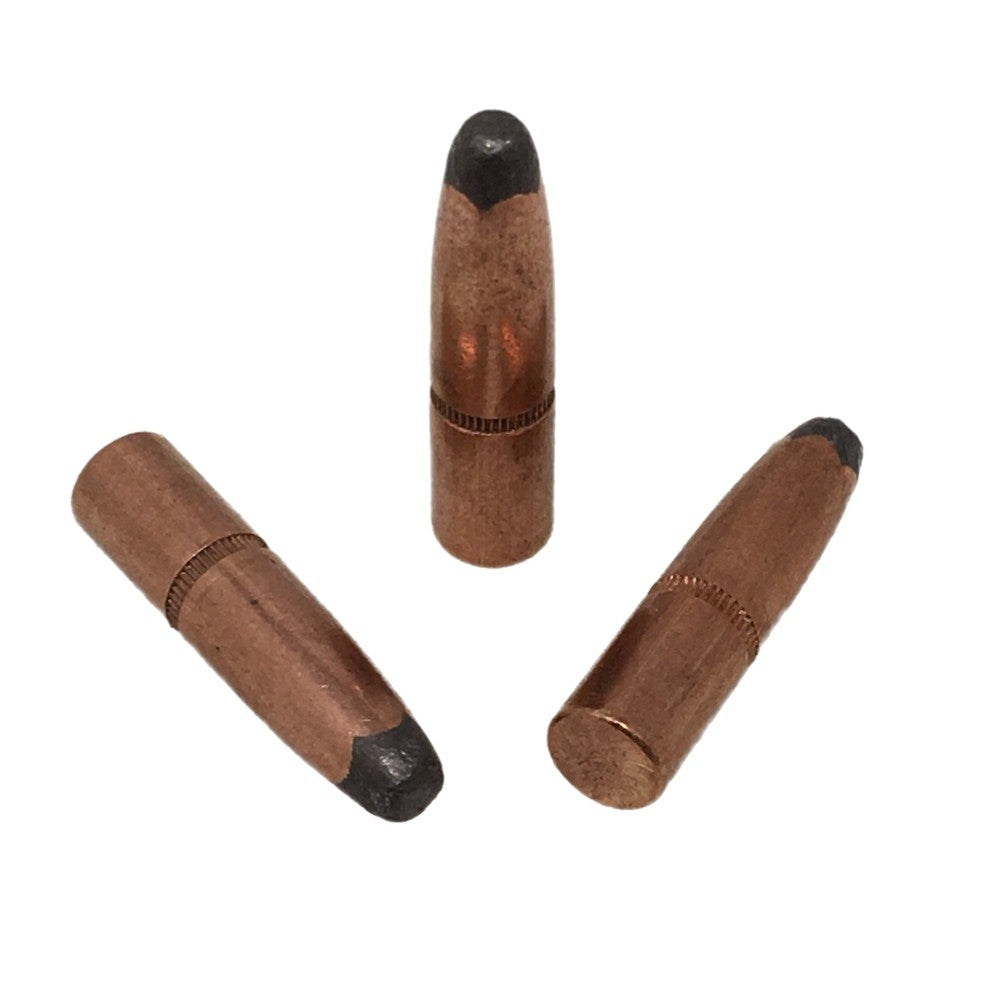 7mm 165gr Core-Lokt SP PULLED - 250ct